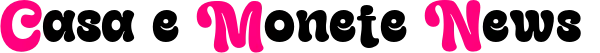 Casa e Monete News